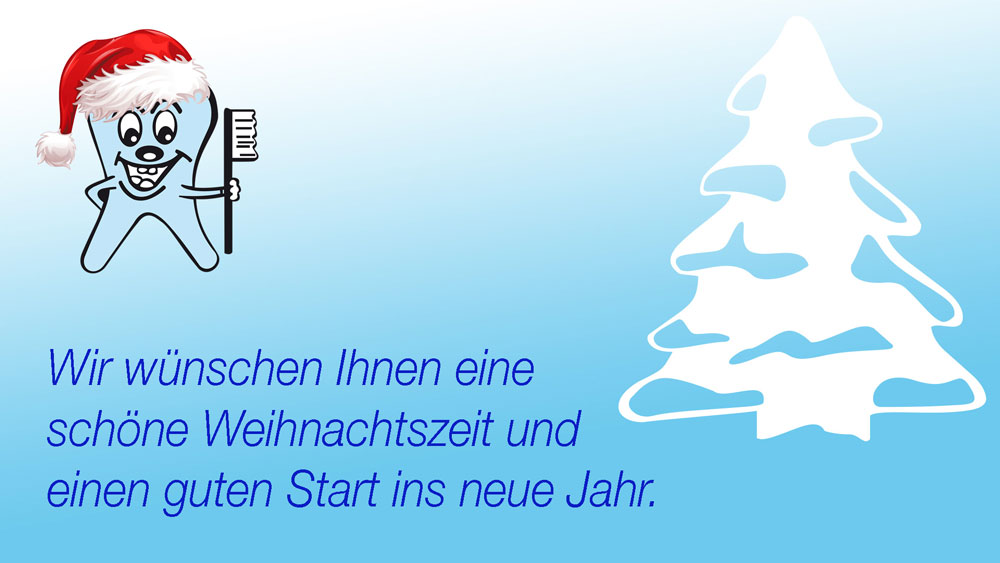 xmas