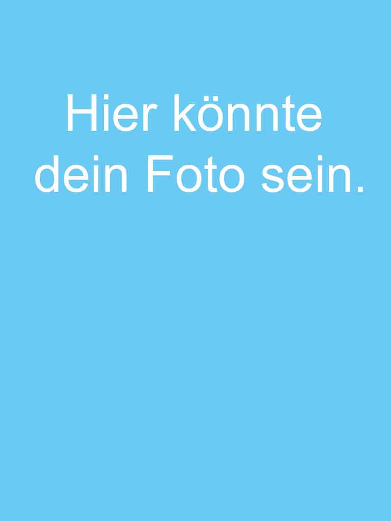 Azubi gesucht!